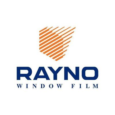 RAYNO – AUTO WINDOW FILMS – PHANTOM SERIES